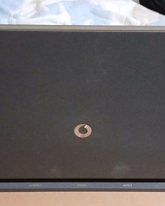 modem router dsl vodafone power station wi-fi 6