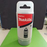 Mandino autoserrante Makita nuovo