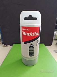 Mandino autoserrante Makita nuovo