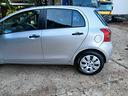 toyota-yaris