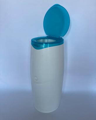 Cestino mangia pannolini Foppapedretti