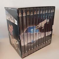 Spazio 1999 DvD serie completa