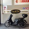 piaggio-beverly-300-i-e-police-abs-asr-2019