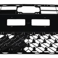 GRIGLIA PARAURTI ANT TOYOTA AYGO X 2022 VERNICIATA