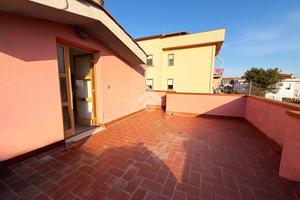 3 LOCALI A MONTALTO DI CASTRO