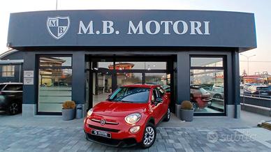Fiat 500X 1.0 T3 120 CV Cult