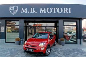 Fiat 500X 1.0 T3 120 CV Cult