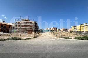 Terreno Residenziale Avola [Cod. rif 3168044VRG]