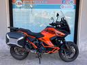 ktm-1290-super-adventure-s-anno-2023-usata