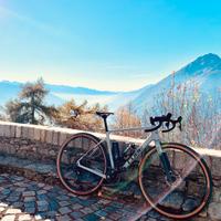 Cube Nuroad C:62 SL 2022 Tg56