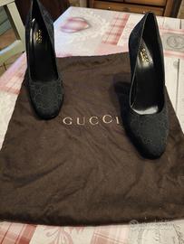 Scarpe donna Gucci