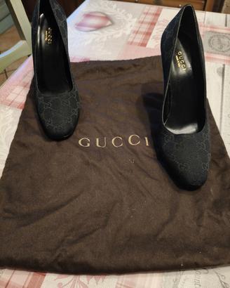 Scarpe donna Gucci
