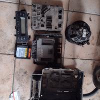 Centraline Citroen c3 c2