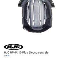  HJC PH10 rivestimento interno 