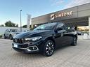 fiat-tipo-1-6-mjt-s-s-sw-city-life