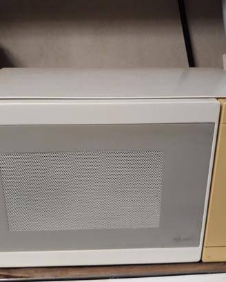 Forno a microonde Candy