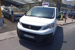 PEUGEOT EXPERT 1.5 BLUEHDI 120 S&S STANDARD