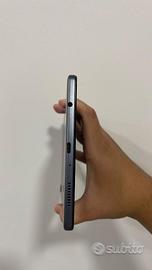 Samsung tab a7 lite usato n 9385