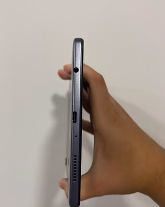 Samsung tab a7 lite usato n 9385
