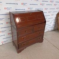 Mobile con Ribalta Vintage