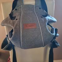 Marsupio Porta Bebè Neonato