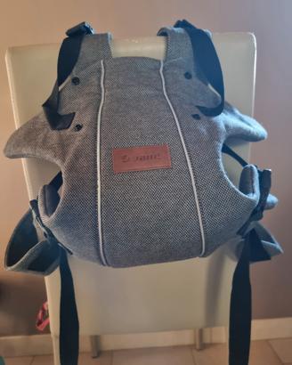 Marsupio Porta Bebè Neonato