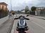Immagine 3