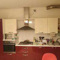 arredo completo per 50 mq