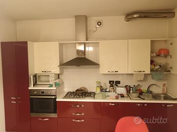 arredo completo per 50 mq