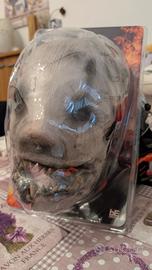 maschera Trapper DBD