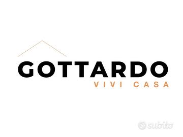 CORDIGNANO Capannone e Appartamento
