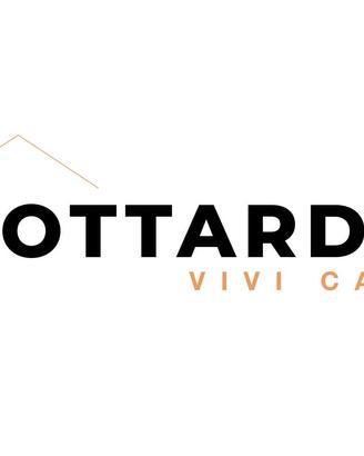 CORDIGNANO Capannone e Appartamento