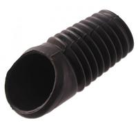 Soffietto carburatore Vespa VNA 1-2 VNB 1-2