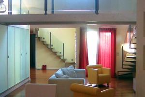 Bilivello di pregio centralissimo