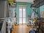 Immagine 25