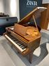 pianoforte-codino-schulze-pollmann-s160