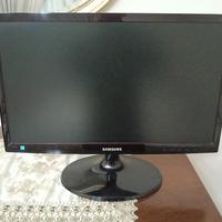 monitor pc