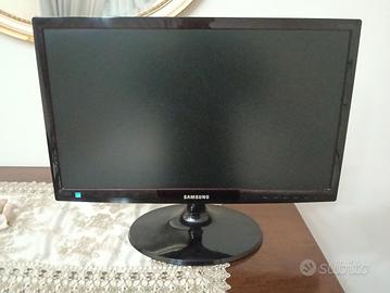monitor pc