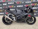suzuki-gsx-r-1000-holins-yoshimura-video-360