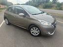 peugeot-208-1-4-diesel-euro-5b-neopatentati