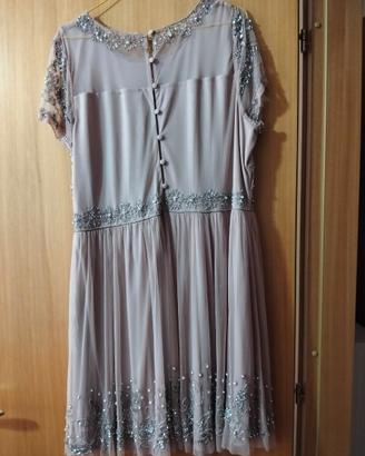 Vestito elegante