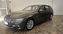 bmw-318-318d-touring-modern