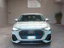 audi-q3-spb-35-tdi-s-tronic-business-plus