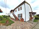 casale-in-campagna-con-10-ha-grosseto