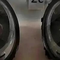 Porsche 911 991 Fari LED Scuri