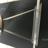 Lampadari /Faretti design