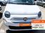 Immagine 30
