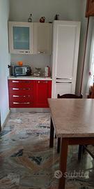 MOBILI  CUCINA