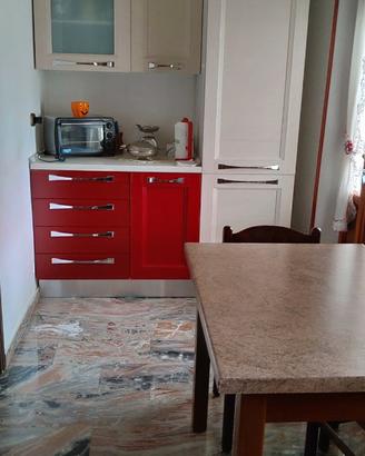 MOBILI  CUCINA