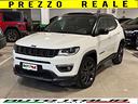 jeep-compass-compass-1-3-turbo-s-tettoapribile-t